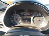 Chevrolet Malibu Fwd Lt 1G1ZD5ST9NF120862 photo