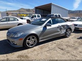 Mercedes-Benz E 550 WDDKK7CF8BF068578 снимка