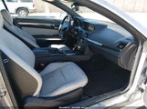 Mercedes-Benz E 550 WDDKK7CF8BF068578 снимка