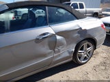 Mercedes-Benz E 550 WDDKK7CF8BF068578 снимка