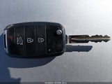 Kia Forte Lx 3KPFK4A72HE159905 снимка