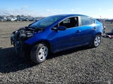 Kia Forte Lx 3KPFK4A72HE159905 снимка