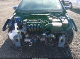 Kia Forte Lx 3KPFK4A72HE159905 снимка