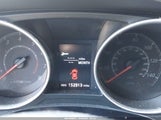 Mitsubishi Outlander Sport Es 4A4AP3AU1DE014221 снимка