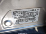 Mitsubishi Outlander Sport Es 4A4AP3AU1DE014221 снимка