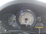 Porsche Macan S WP1AG2A52PLB37163 снимка