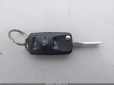 Volkswagen Jetta 2.0L S 3VW2K7AJ4EM387530 снимка