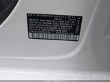 Volkswagen Jetta 2.0L S 3VW2K7AJ4EM387530 снимка