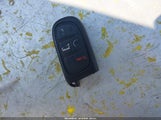 Jeep Cherokee Latitude Fwd 1C4PJLCS2HW548228 photo