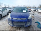 Ford Escape Se 1FMCU9GX2EUE36501 снимка