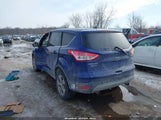 Ford Escape Se 1FMCU9GX2EUE36501 снимка