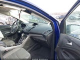 Ford Escape Se 1FMCU9GX2EUE36501 снимка