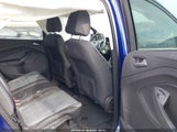 Ford Escape Se 1FMCU9GX2EUE36501 снимка