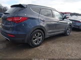 Hyundai Santa Fe Sport 2.4L 5XYZU3LB9EG150183 photo