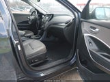 Hyundai Santa Fe Sport 2.4L 5XYZU3LB9EG150183 fotografie