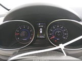 Hyundai Santa Fe Sport 2.4L 5XYZU3LB9EG150183 снимка