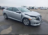 Honda Civic Lx 19XFC2F57GE228403 снимка