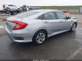 Honda Civic Lx 19XFC2F57GE228403 снимка