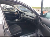Honda Civic Lx 19XFC2F57GE228403 снимка