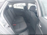 Honda Civic Lx 19XFC2F57GE228403 снимка