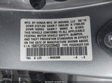 Honda Civic Lx 19XFC2F57GE228403 снимка