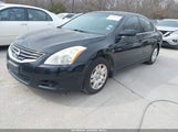 Nissan Altima 2.5 S 1N4AL2AP9CN561538 снимка
