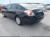 Nissan Altima 2.5 S 1N4AL2AP9CN561538 снимка