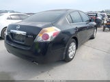 Nissan Altima 2.5 S 1N4AL2AP9CN561538 снимка