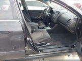 Nissan Altima 2.5 S 1N4AL2AP9CN561538 снимка