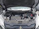 Mitsubishi Outlander Sport 2.0 Le Awc JA4ARUAU3NU019123 fotografie