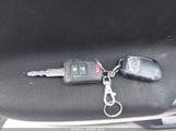 Mitsubishi Outlander Sport 2.0 Le Awc JA4ARUAU3NU019123 снимка