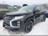 Mitsubishi Outlander Sport 2.0 Le Awc JA4ARUAU3NU019123 fotografie