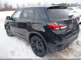 Mitsubishi Outlander Sport 2.0 Le Awc JA4ARUAU3NU019123 fotografie