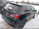 Mitsubishi Outlander Sport 2.0 Le Awc JA4ARUAU3NU019123 fotografie