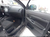 Mitsubishi Outlander Sport 2.0 Le Awc JA4ARUAU3NU019123 fotografie