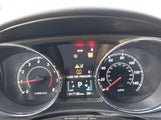 Mitsubishi Outlander Sport 2.0 Le Awc JA4ARUAU3NU019123 fotografie