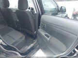 Mitsubishi Outlander Sport 2.0 Le Awc JA4ARUAU3NU019123 fotografie