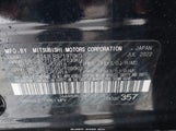 Mitsubishi Outlander Sport 2.0 Le Awc JA4ARUAU3NU019123 снимка