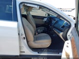 Subaru Outback 3.6R Limited 4S4BSENC2J3221677 снимка