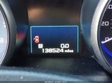 Subaru Outback 3.6R Limited 4S4BSENC2J3221677 снимка