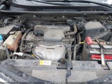 Toyota Rav4 Le JTMBFREV1HJ148678 снимка