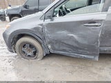 Toyota Rav4 Le JTMBFREV1HJ148678 снимка