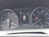 Toyota Rav4 Le JTMBFREV1HJ148678 снимка