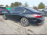 Honda Accord Ex 1HGCR2F73GA070536 снимка