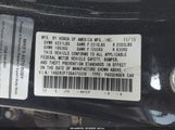 Honda Accord Ex 1HGCR2F73GA070536 снимка