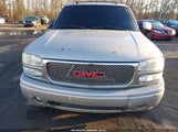 GMC Yukon Denali 1GKEK63UX5J202304 снимка