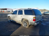 GMC Yukon Denali 1GKEK63UX5J202304 снимка