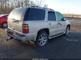 GMC Yukon Denali 1GKEK63UX5J202304 снимка