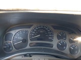 GMC Yukon Denali 1GKEK63UX5J202304 снимка