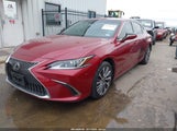 Lexus Es 350 58ABZ1B19KU020421 снимка